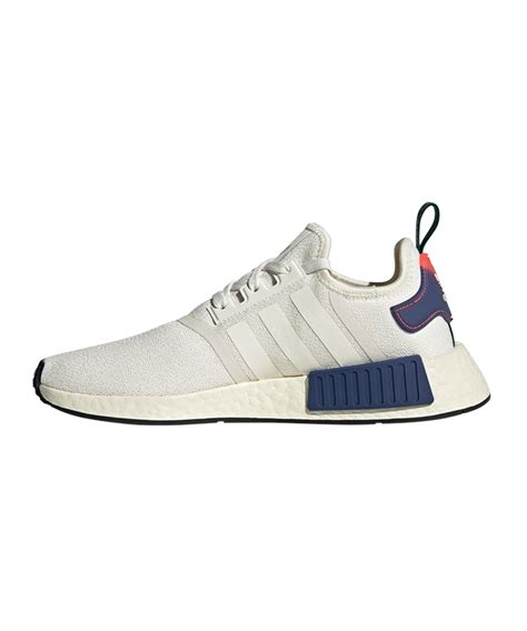 adidas nmd 39 weiß|adidas nmd 360.